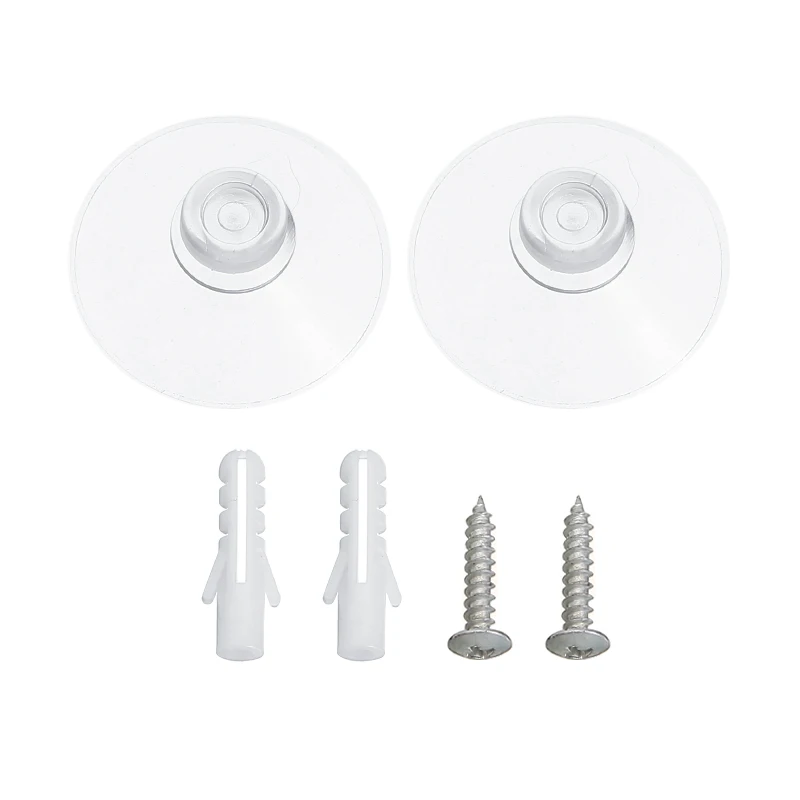 Настенный дозатор для жидкого мыла 500 мл|Дозаторы мыла| |