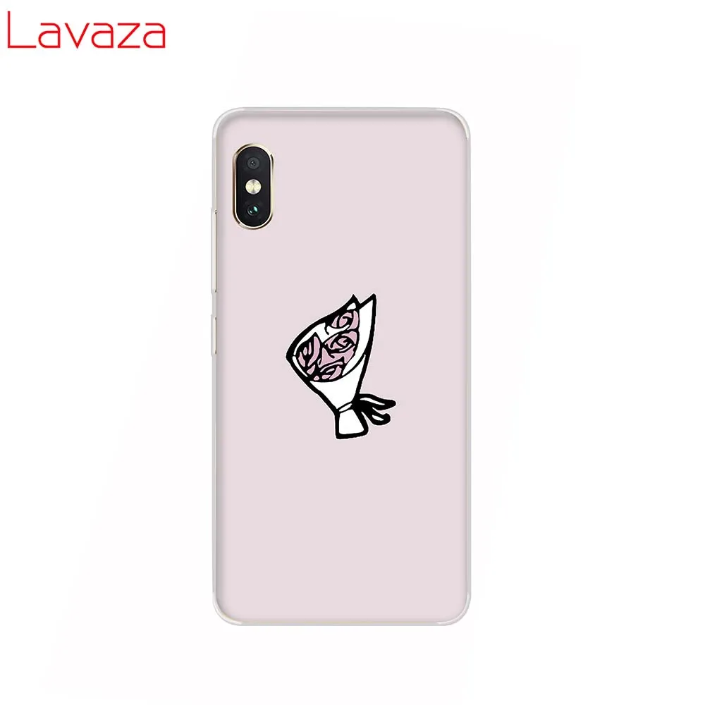 Cartoon Air Plane Custom Hard Phone Case for Xiaomi Mi 9T A3 Pro Redmi 7A K20 Note 8 Cover | Мобильные телефоны и