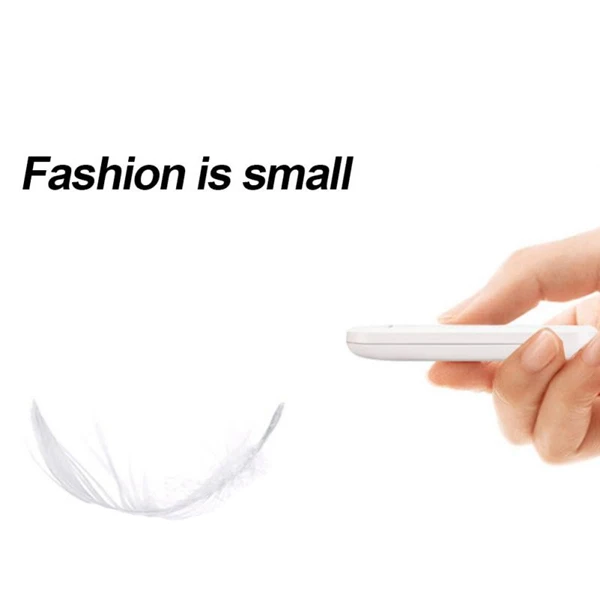 

4G LTE USB Wifi Modem 3G 4G USB Dongle Car Wifi Router 4G Lte Dongle Network Adaptor with Sim Card Slot