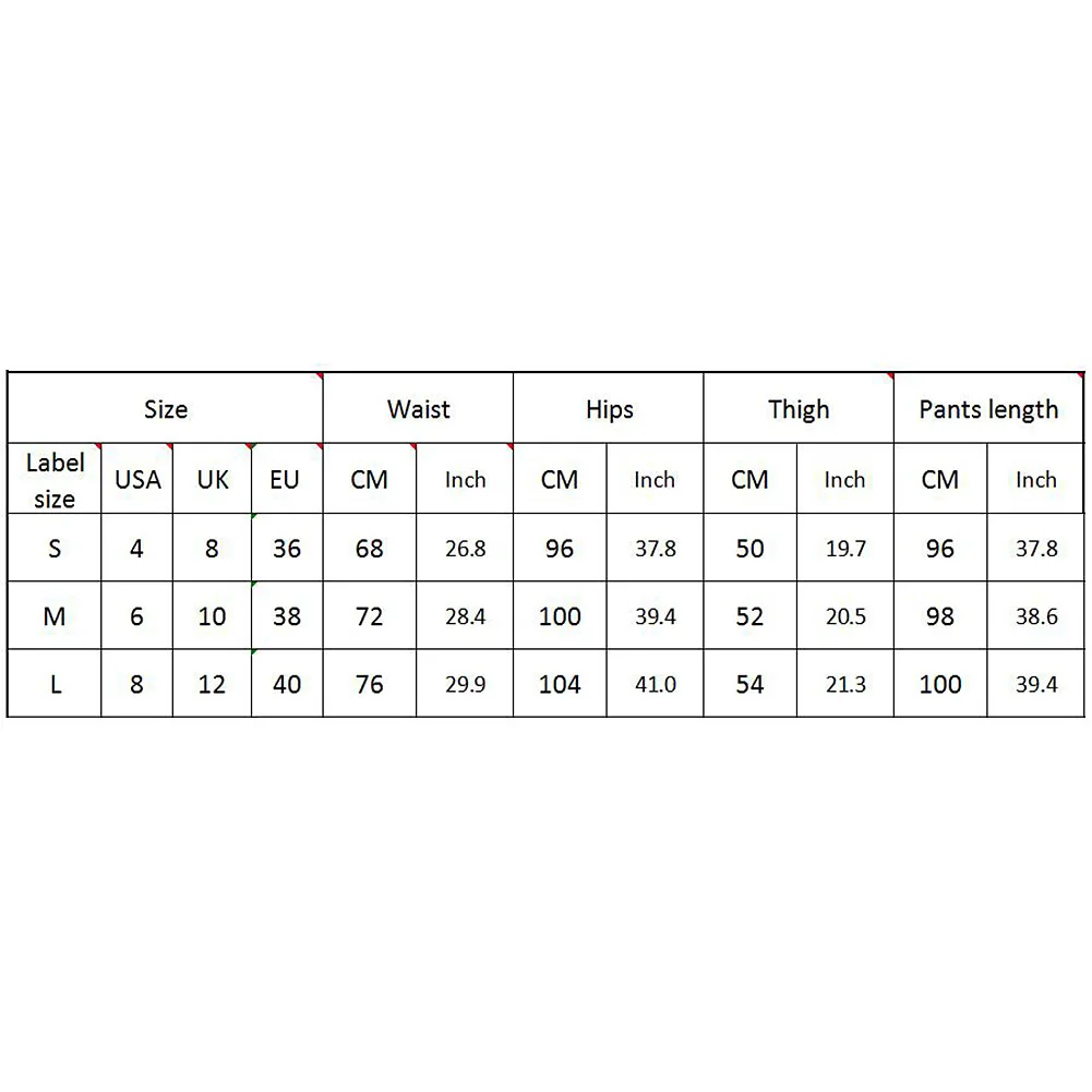 

Patchwork Slim High Waist y2k Jeans Joggers Women 90s Skater Jeans Patchwork jeans For Women Harajuku Sportswear Cargo Pants