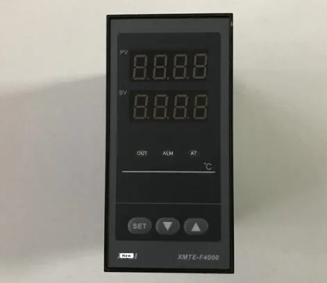 

temperature controller XMTE-F4000/4111/4211 digital display temperature controller Intelligent temperature controller