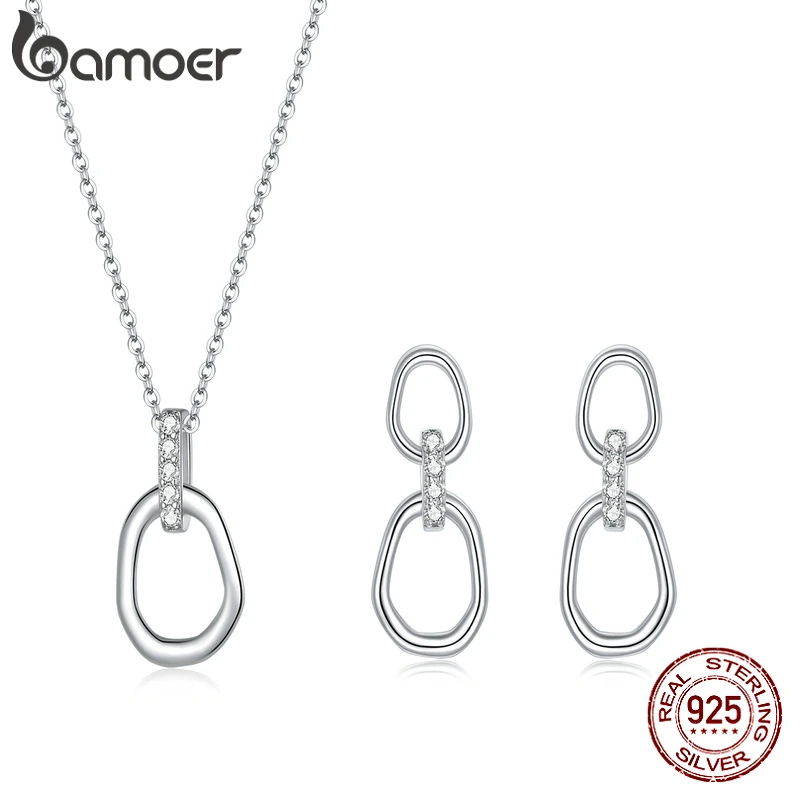 

Серьги женские из серебра 925 пробы, с двумя пуговицами