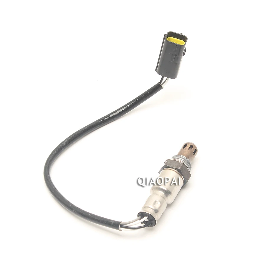 Кислородный датчик 22690 ED000 22690ED000 для Nissan Toyota Tiida GT R Altima Maxima Hatchback O2 Датчик|sensor o2|sensor
