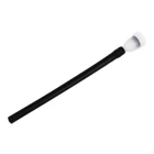 Запасные детали для топливного бака линия для Stihl 021 025 MS250 028 MS290 бензопила 11*1 см горячая распродажа