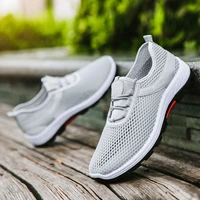 tenis mujer women tennis shoes 2021 new ladies sports shoes unisex lightweight outdoor fitness breathable sneakers mens footwear