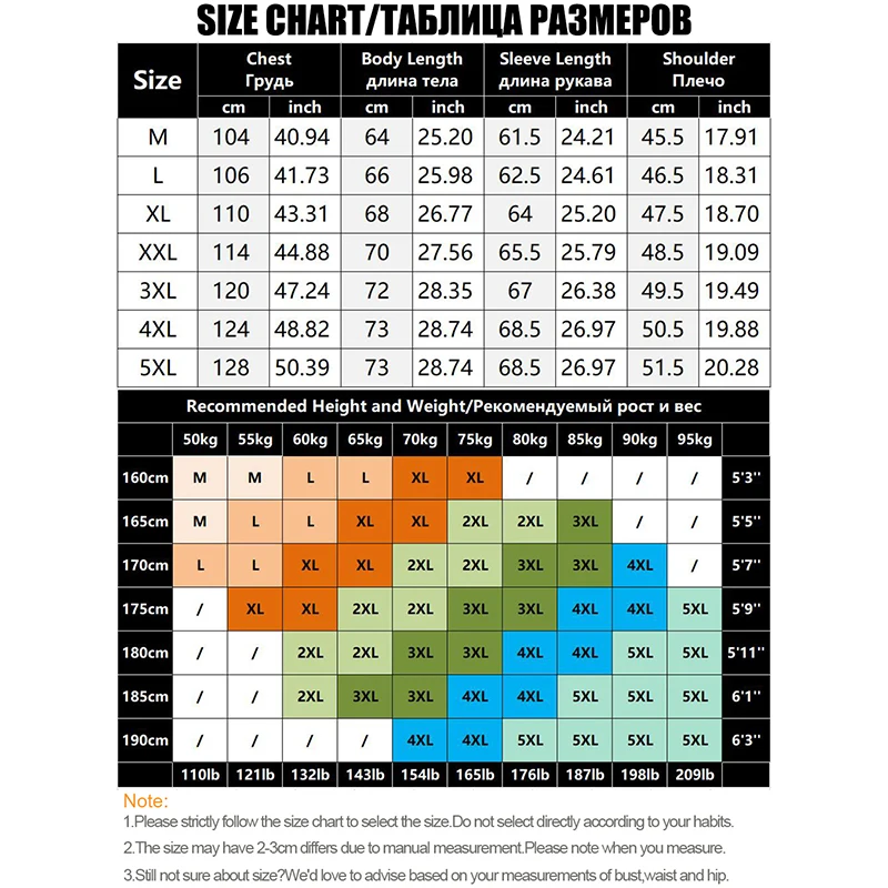 Мужская Зимняя парка большого размера мужские зимние куртки пальто верхняя