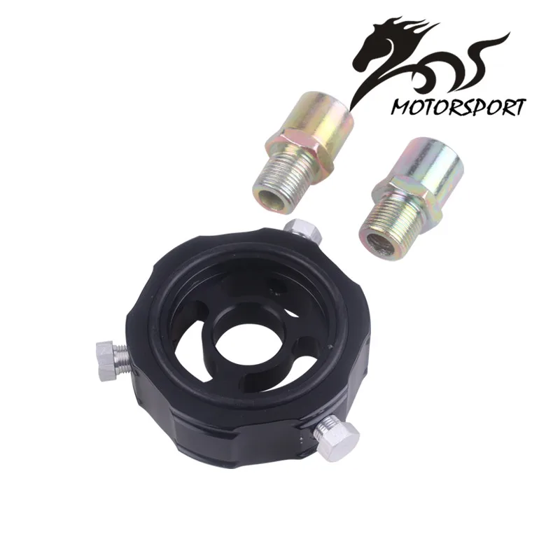 Высокая производительность Авто масло давление отправителя масла