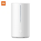 Умный Антибактериальный увлажнитель воздуха Xiaomi Mijia, очиститель воздуха, дистанционное управление через приложение