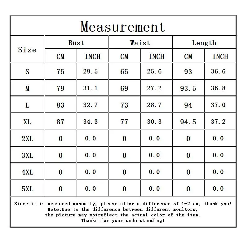 

Wepbel Irregular Long Dresses High Waist Yellow Sleeveless Beach Dress Slim Fits Crumpled O-neck A-line Big Swing Dress