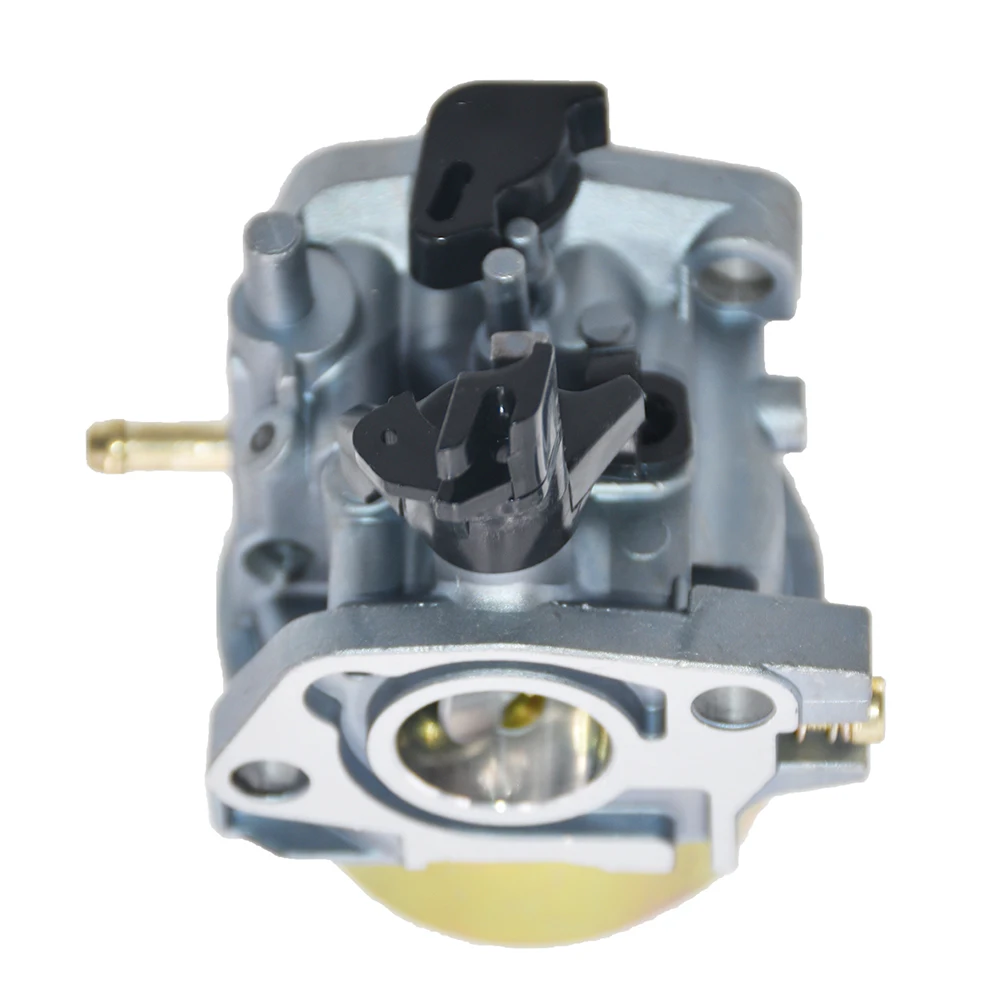 Карбюратор для Gentron Power Equipment Pro-2000 Pro-3000 GP2000 GP3000 водяной насос |