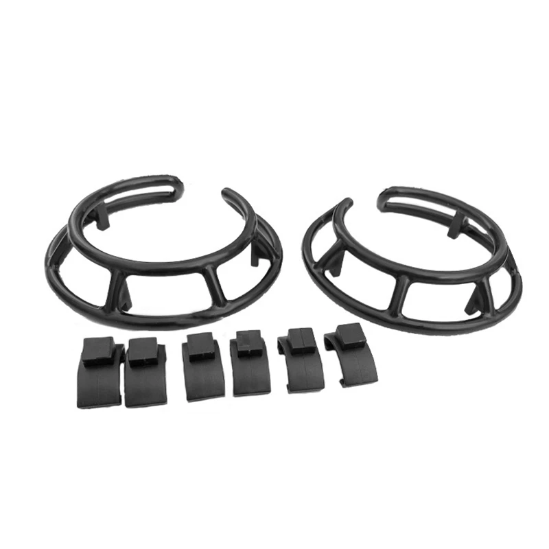 

4In1 Silicone Full Body Protective Cover Case Frame for Oculus Quest Head Cover Controller Grip