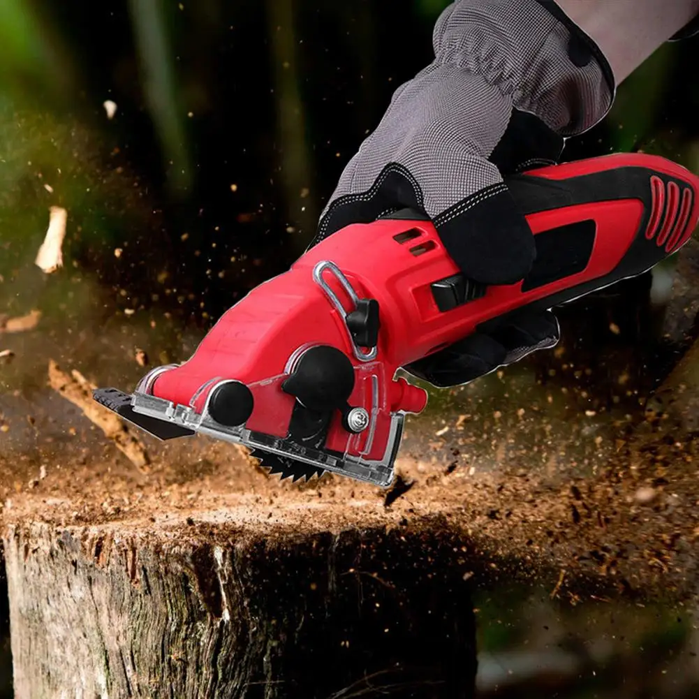 

Multifunctional Electric-Cutting-Machines & 3-Blade Saw Flexible Tool For Wood Parquet Ceramic Tiles Light Metal DIY Enthusiasts