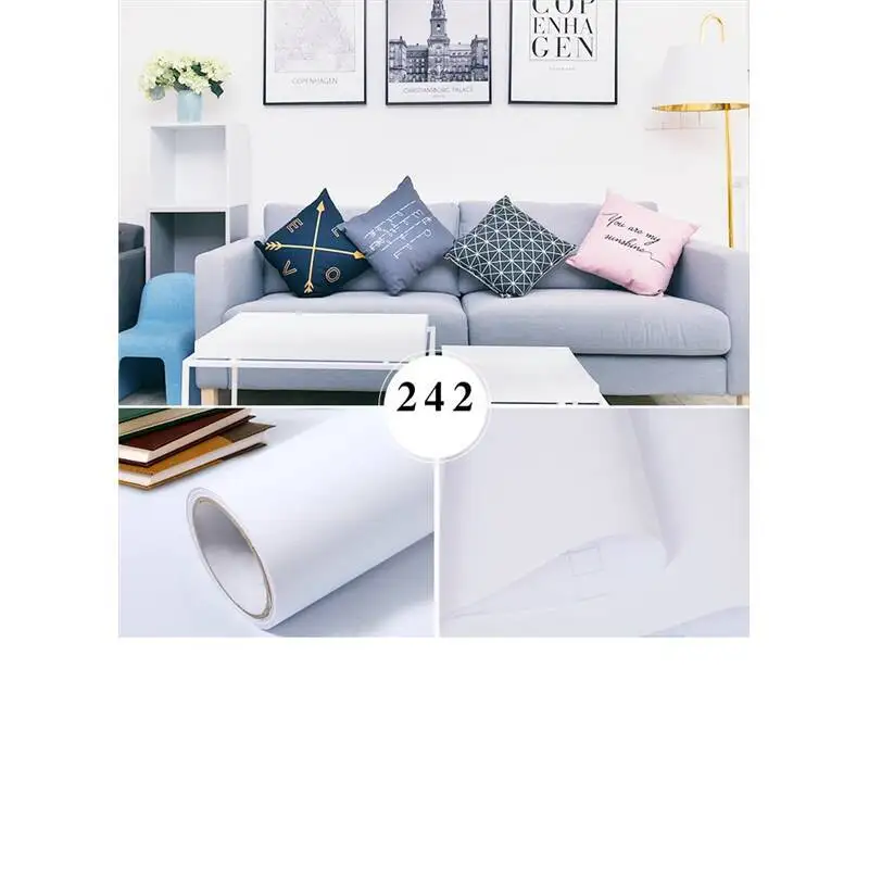 For Kid Room Papeis Geometric Mural Tapety Fototapete Wall Paper Home Decor Pared De Parede Infantil Papel Tapiz Wallpaper Roll |