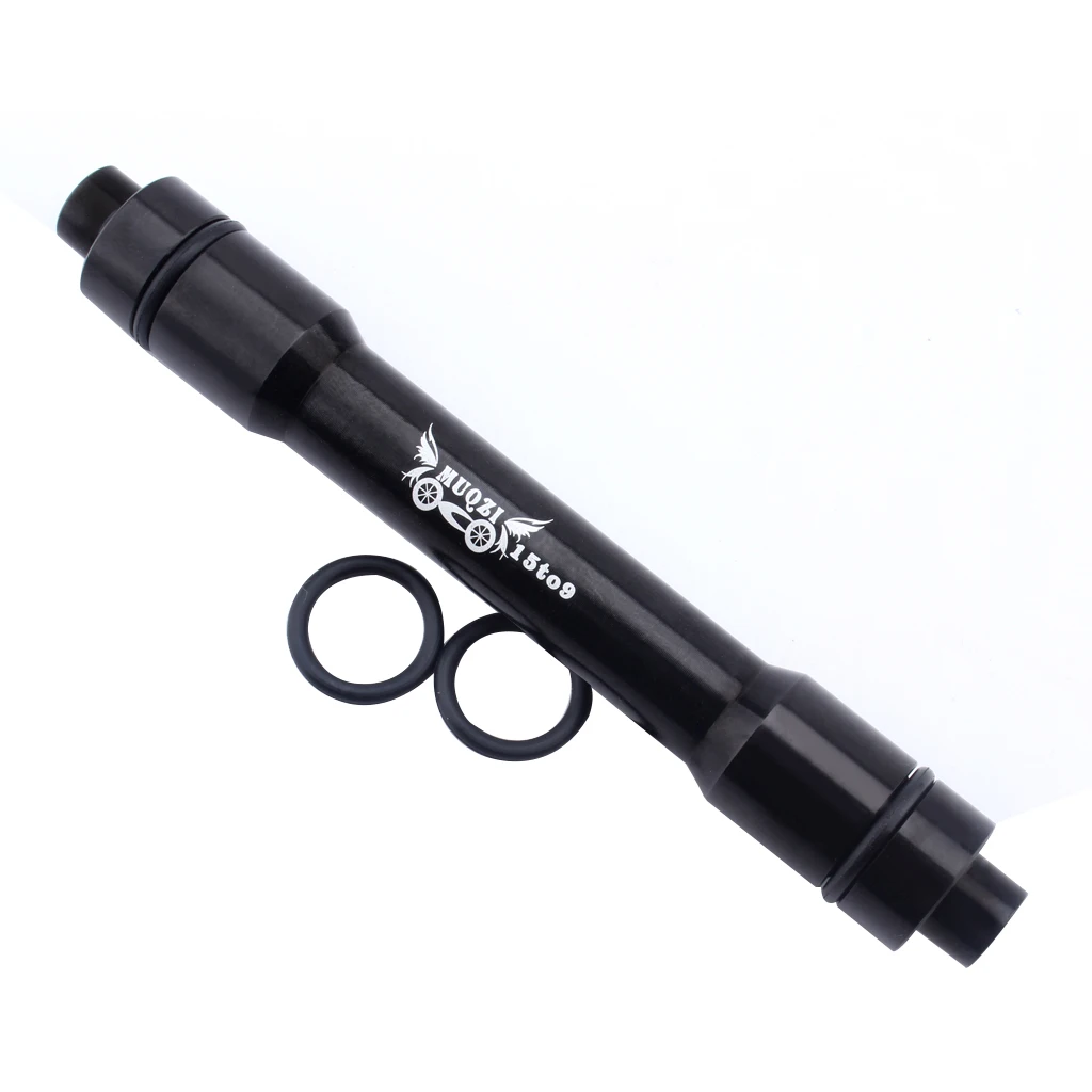 2 шт. адаптер для велосипедной рамы|Велосипедные втулки| |