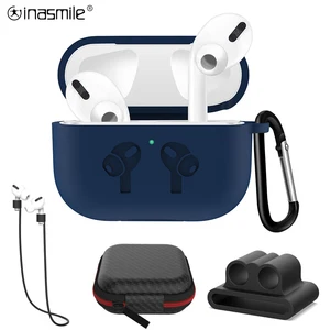 Идеальный чехол для airpods 346 шт., чехол для Apple Air pods pro 3, чехол для airpods pro, чехол для air pods 3