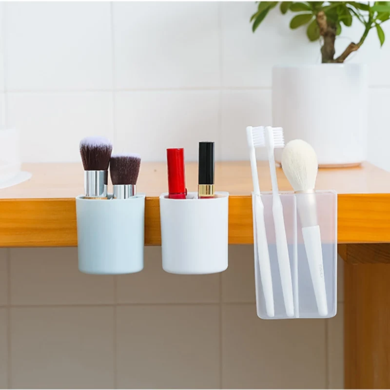 Карандаш и подставка для ручек горшок Настольный органайзер канцелярских