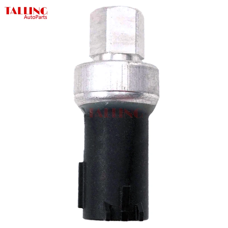 6F93 19D594 AA переключатель давления хладагента для FORD FIESTA FOCUS EDGE MAZDA 6 MERCEDES LINCOLN MKX MERCURY
