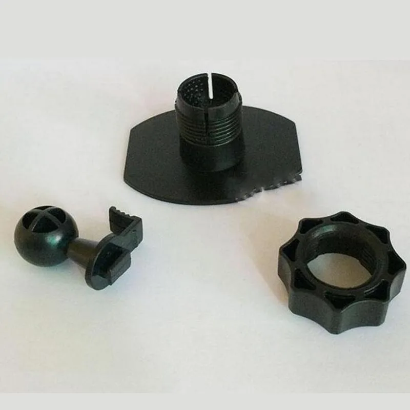 3 м клейкой основе DVR автомобиля Камера для терефона маркой GT680W Автомобильная