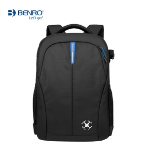 hard bag benro hiker drone 250n 350n 450n big backpack for camera digital bag for dji wizard 34 uav universal bag free global shipping