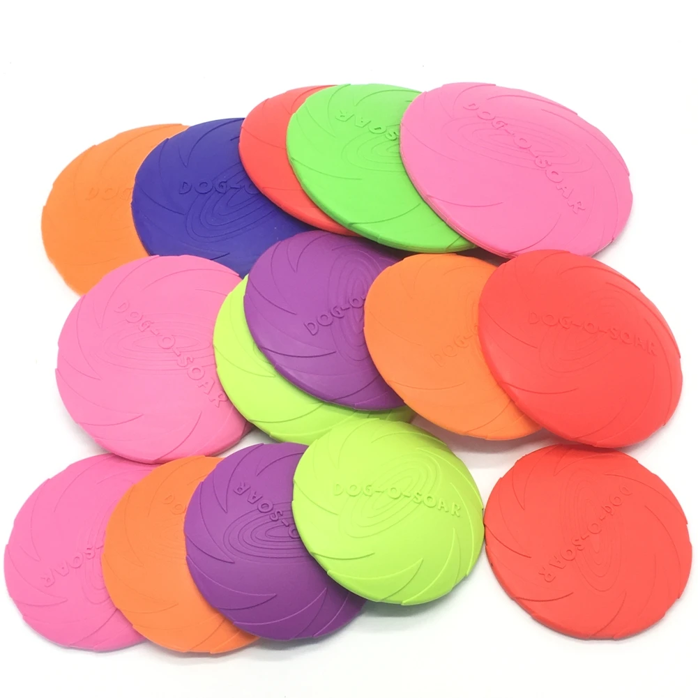 Интерактивные игрушки для жевания собак укусы мягкие резиновые тренировочные