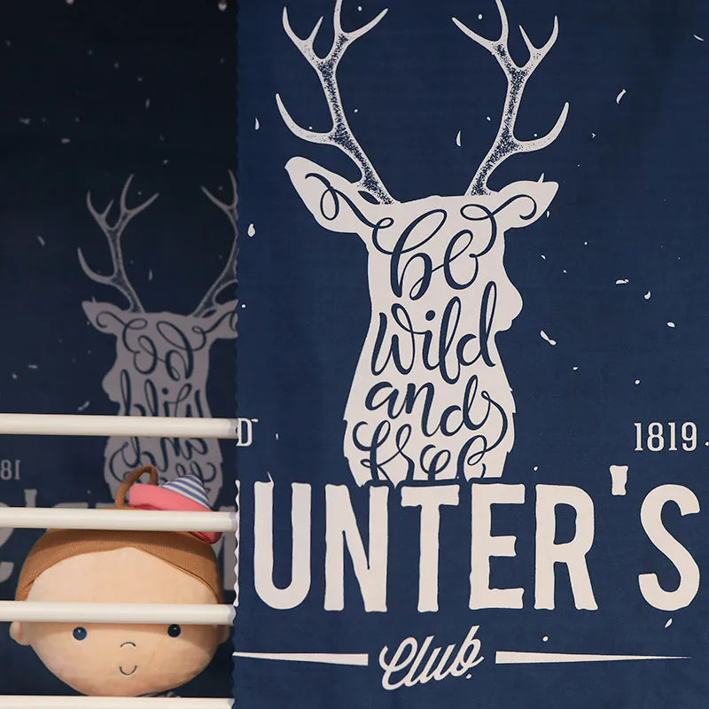 Москитная сетка для общежития подвесная кровать-занавеска кровать обычного