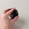 Изображение товара 5