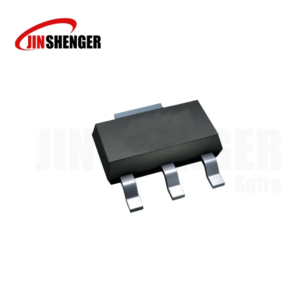 

10PCS/LOT PZTA14,115 IC INVERTER 1CH 1-INP 5TSOP New original