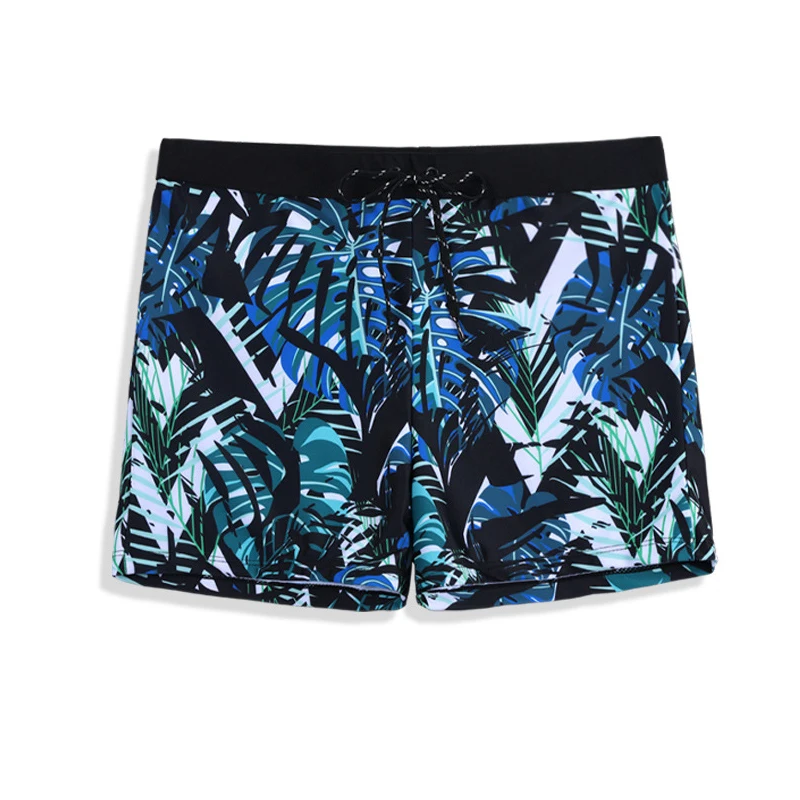 

T32 8 color men swim briefs sexy swimsuit new men low waist boxer swimming trunks men bikinis swimwear pool shorts bathing suits