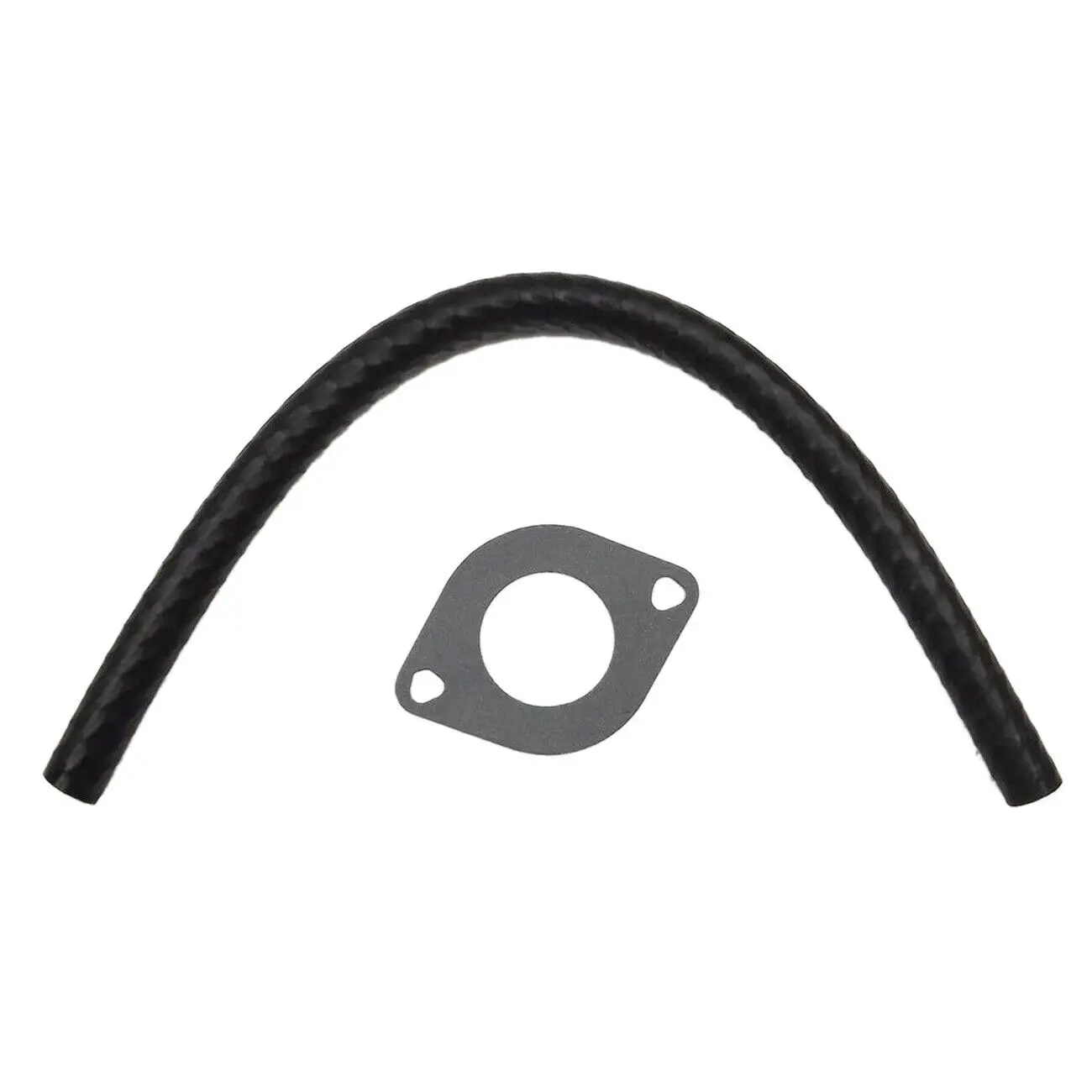 

Carburetor With Solenoid For Briggs & Stratton 796109 591731 594593 14.5hp