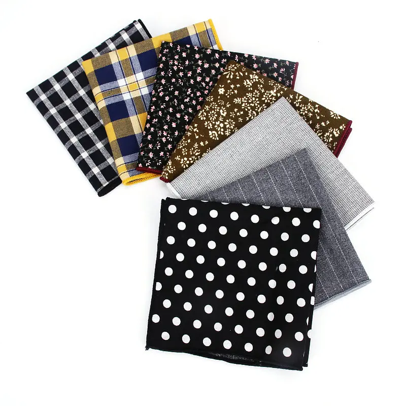 2019 новый мужской галстук-бабочка из древесины для мужчин Hankies наборы галстуков