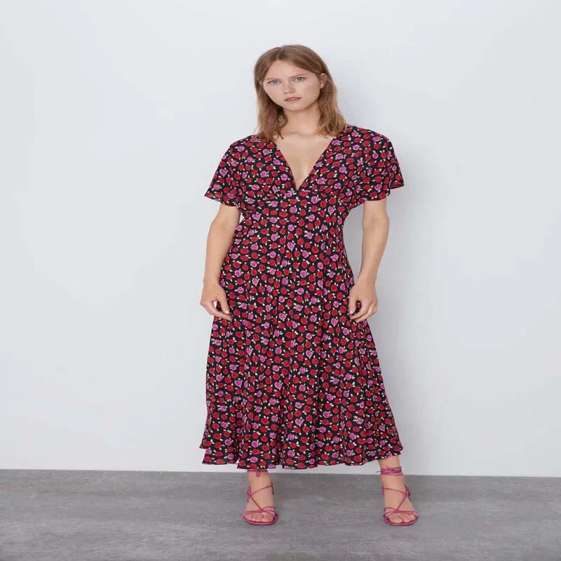 Хит продаж Новое модное летнее сексуальное нижнее белье с глубоким v-образным