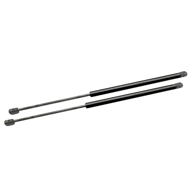 Хэтчбек Лифт поддерживает стойки амортизаторы пружина 74820S5SE01 для Honda Civic 2002 2005