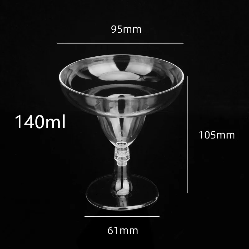 50 шт Высокое качество Творческий подарок на день рождения Свадебные вечерние