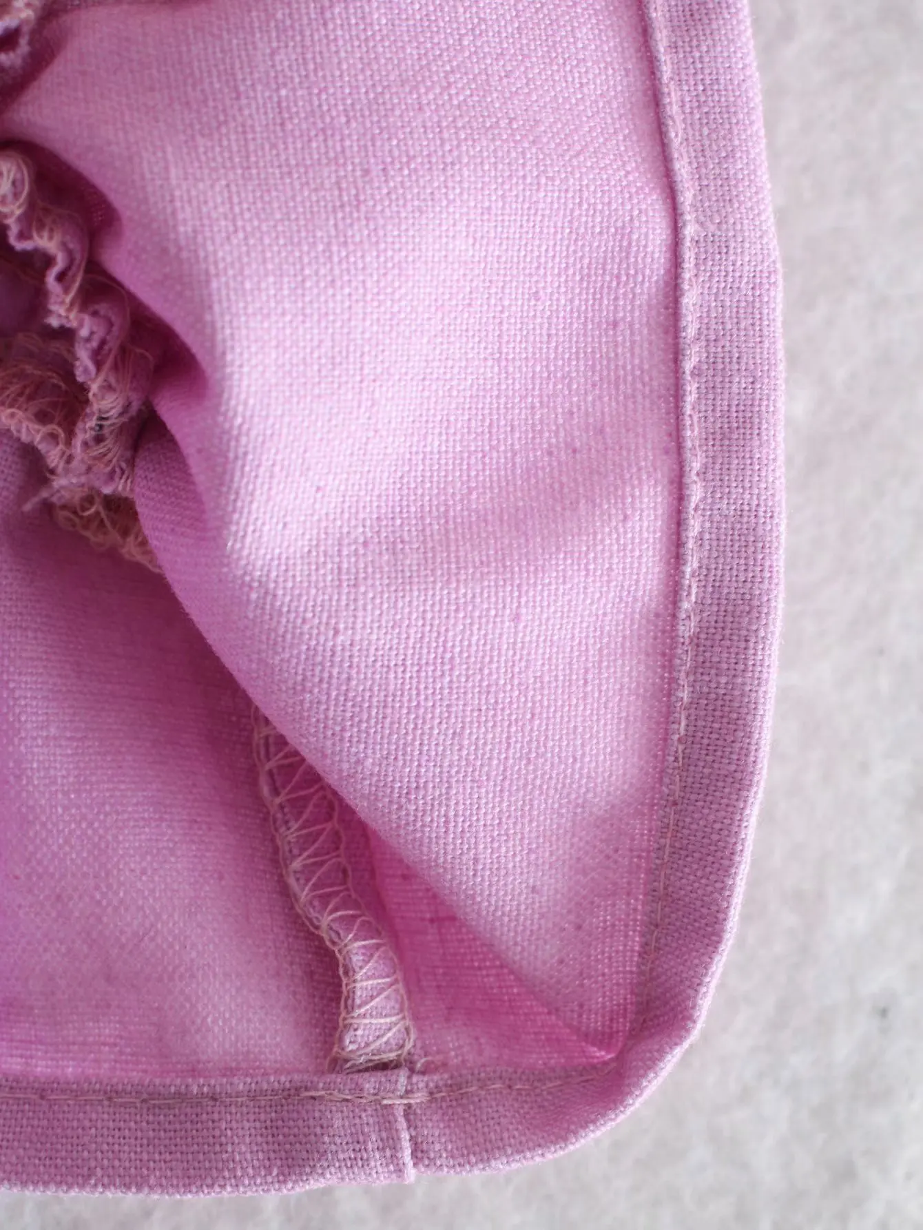 

elastic summer beach dress square collar ruffled sexy short sleeve bodycon dress high waist mini ruched slim party dress