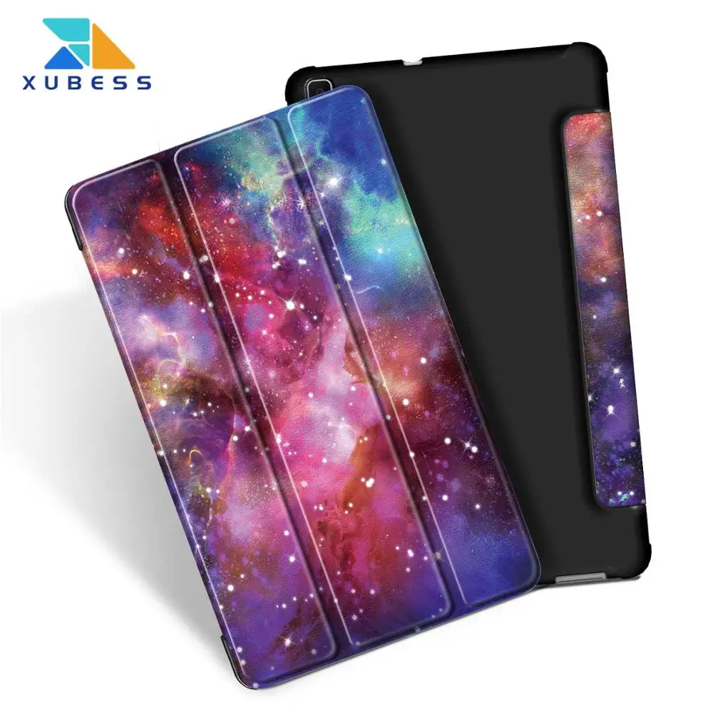 T295-TPUSZ-YHX Для samsung galaxy tab a 8,0 SM-T290 SM-T295 чехол для планшета чехол - Цвет: T295-TPUSZ-YHX