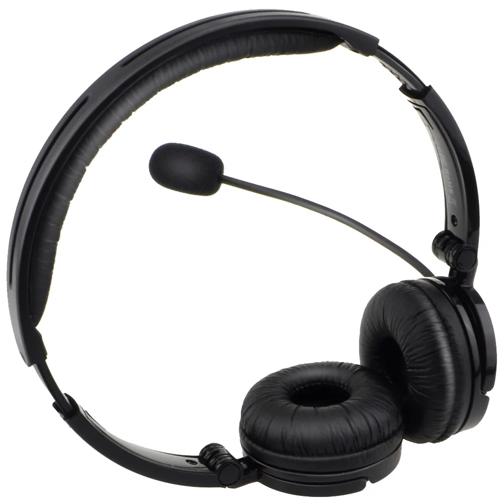 Новые беспроводные Bluetooth наушники BH M20 гарнитура бесплатная доставка с номером