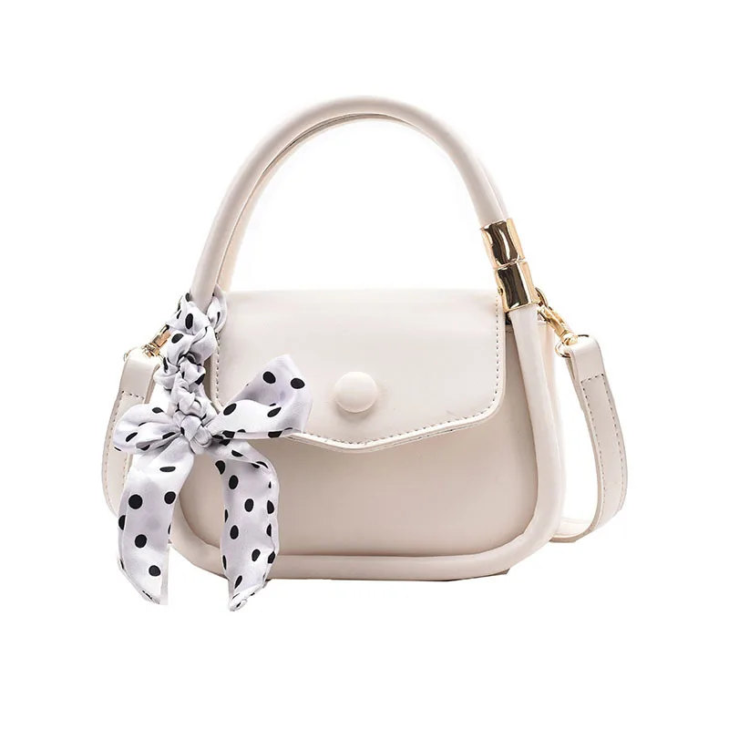 

2021 Men's And Women's Fashion Printed Diagonal Cross Bag, Small Sports Wind Diagonal Cross Bag, High Quality XBWW406-XBWW408