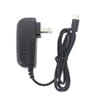 Новый блок питания для Raspberry Pi 4 5V 3A type-C USB адаптер питания для Raspberry PI4 1,2 M type-C USB power