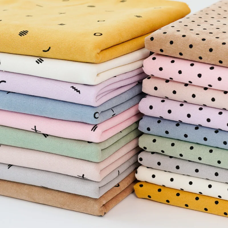 

Вельветовая ткань, фланелевая ткань для дивана, пальто, одежды, для шитья и рукоделия, для осени и зимы, 150x50 см