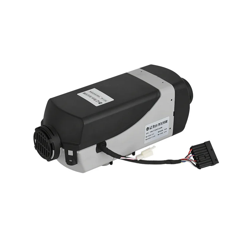 Длинные Fei Brother паркинг атмосфера нагреватель топлива теплый воздух Воздуходувка