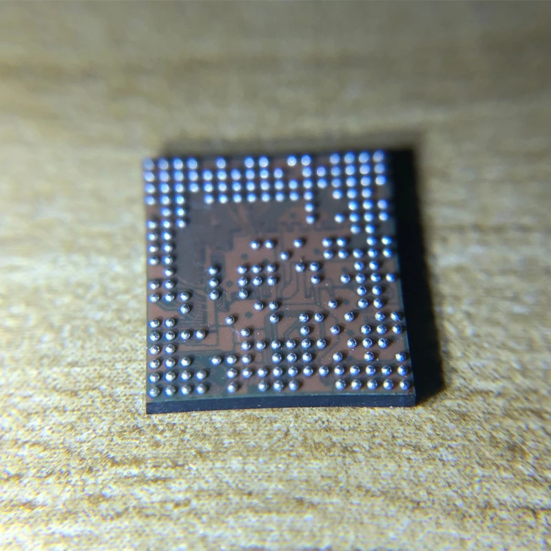 

Hot Sell Original in Stock MT6260A MT6260 6260