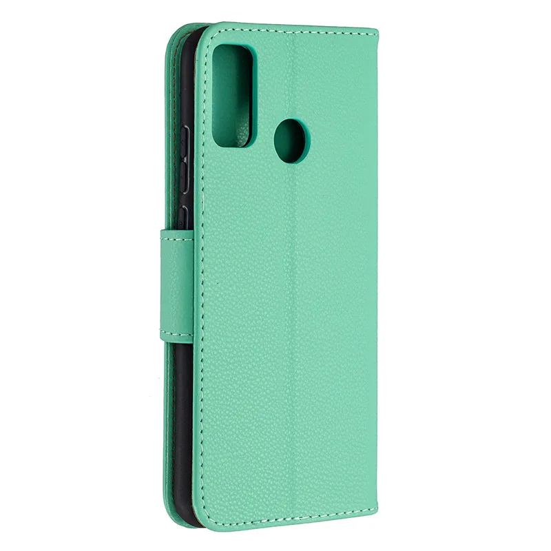 

Оригинальный кожаный флип-чехол для Honor9X, чехол для Huawei Honor 9X Pro 9X10 Lite 9A 9S 9C 10i 8A 8S 8C 7A 7C, магнитные чехлы-портмоне C