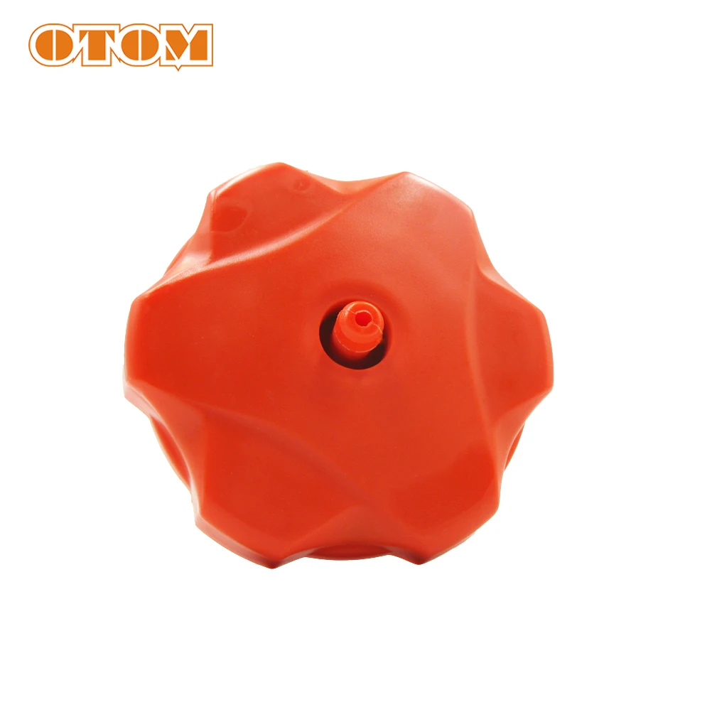 

Крышка топливного бака мотоцикла OTOM KEWS K16, пластиковая крышка маслозаливной горловины для KTM SX SXF XC 125 150 250 300 350 450, аксессуары для коробки двигателя