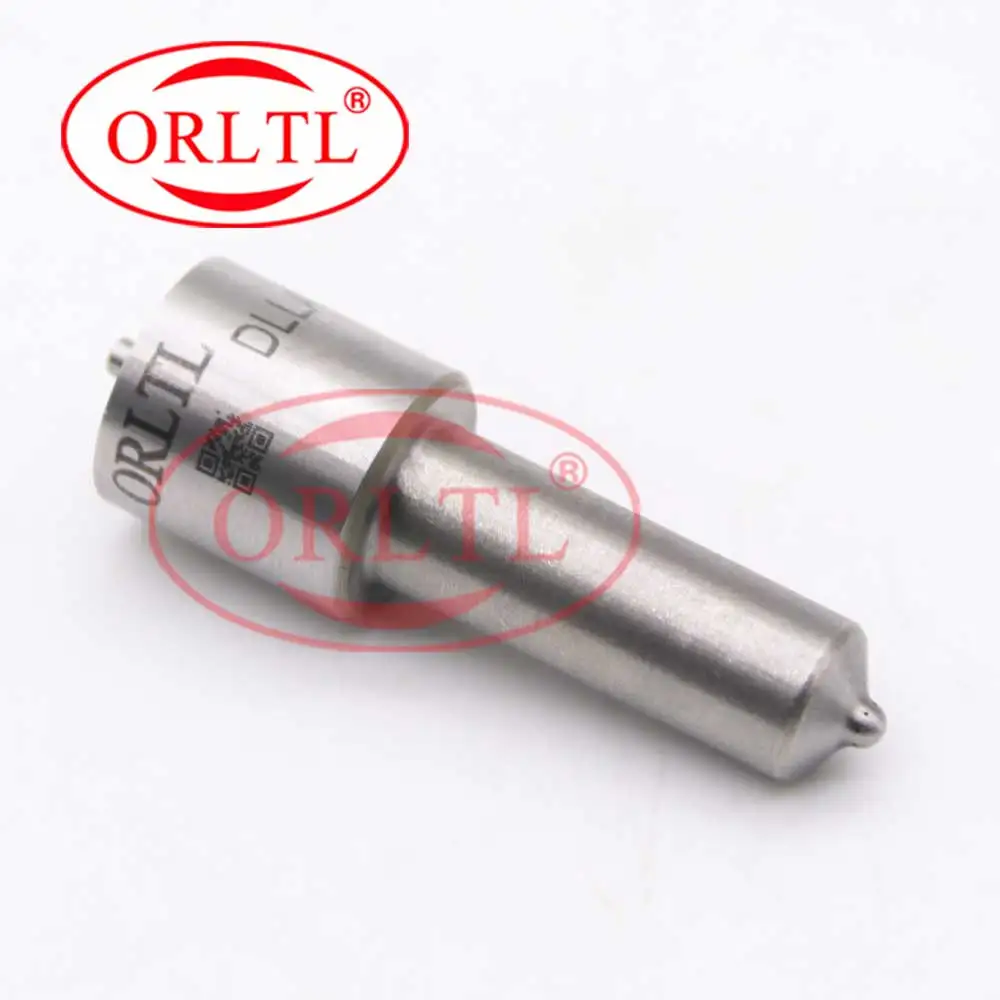 Orlit Common Rail сопло DLLA152P879 DLLA 152P 879 для denso 095000-5751 | Автомобили и мотоциклы