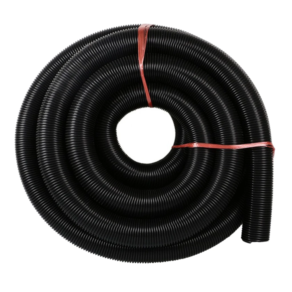 

New Vacuum Cleaner Hose Tube Vacuum Attachment Hose Dust Collection Hose