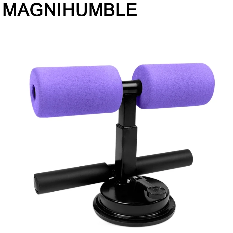 

Trainer Ejercicio Aparatos De Gimnasio Home Sport Musculation Fitness Exercise Gym Equipment Academia Sit-up Fixed Foot Device
