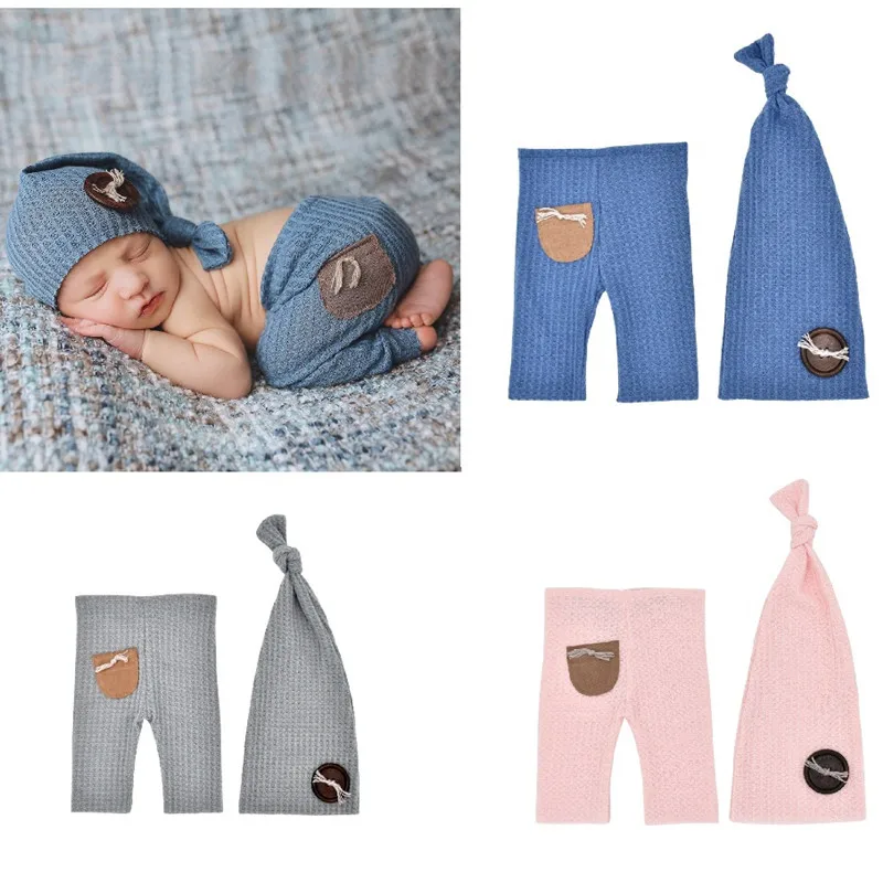 

Детский реквизит для фотосъемки новорожденных комбинезон для маленьких девочек и мальчиков комбинезоны наряд для детской фотостудии фотосъемка для новорожденных