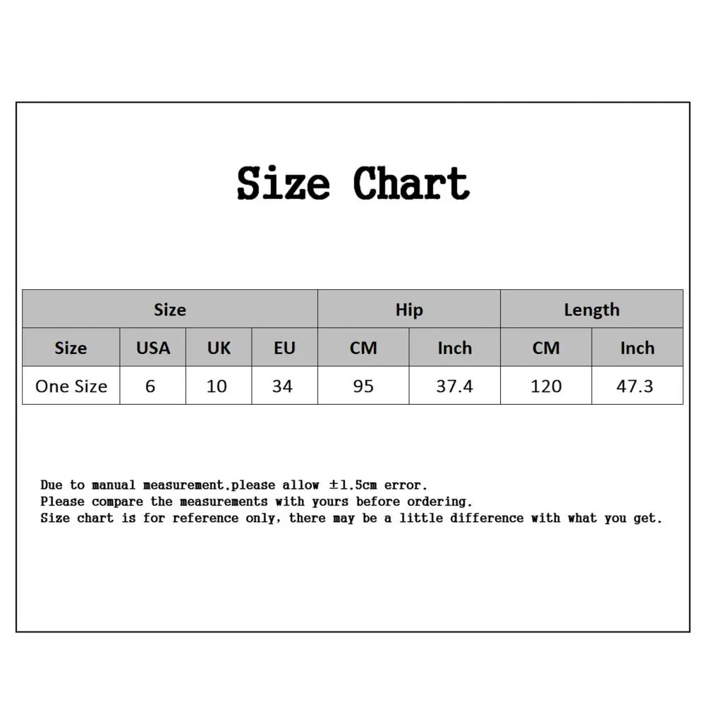 

See-Through Beach Cover Up Solid Color Women Ruffles Sunscreen Bikini Wrap Scarf Beachwear