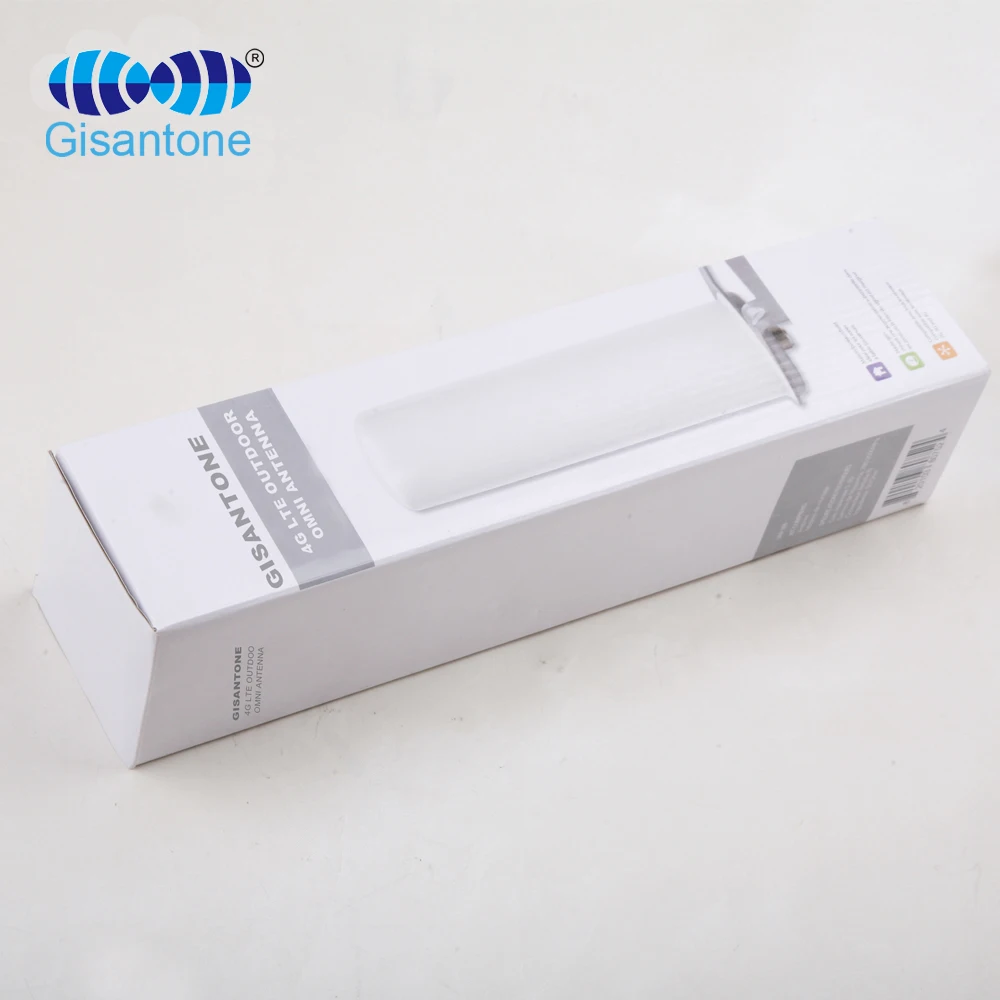 

outdoor 4g omni directional antenna
