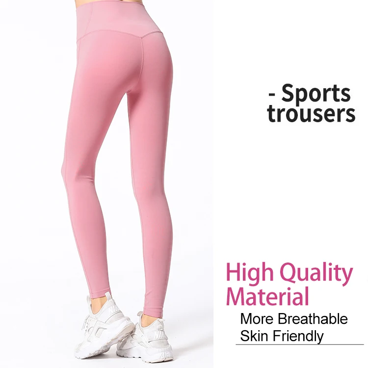 Новинка 2020 стильная одежда для фитнеса лучшего качества спортивная с логотипом